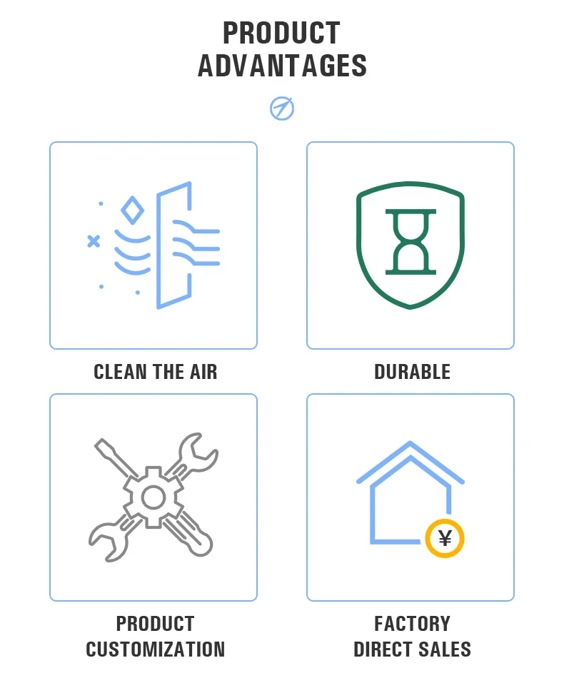 TFB-Y90 ISO9001  200V-240V ac negative ion air ionizer  air conditioner negative ion generator