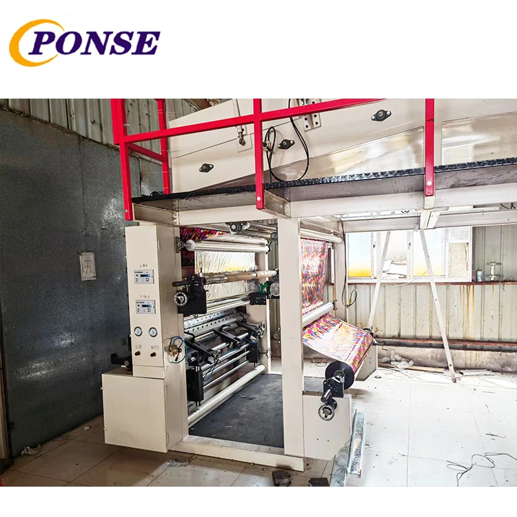 Bronzing machine for plastic-skin, PU/PVC film/cotton-hemp, silk, knitting, furrow-fabric,color changing of leather, PU, foil