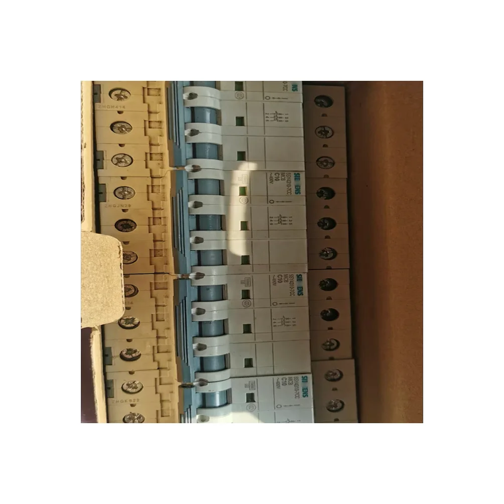 NEW and ORIGINAL SIE-MENS 	SIMOTICS inverter supporting motor 	1FK2210-4AB11-1SA0