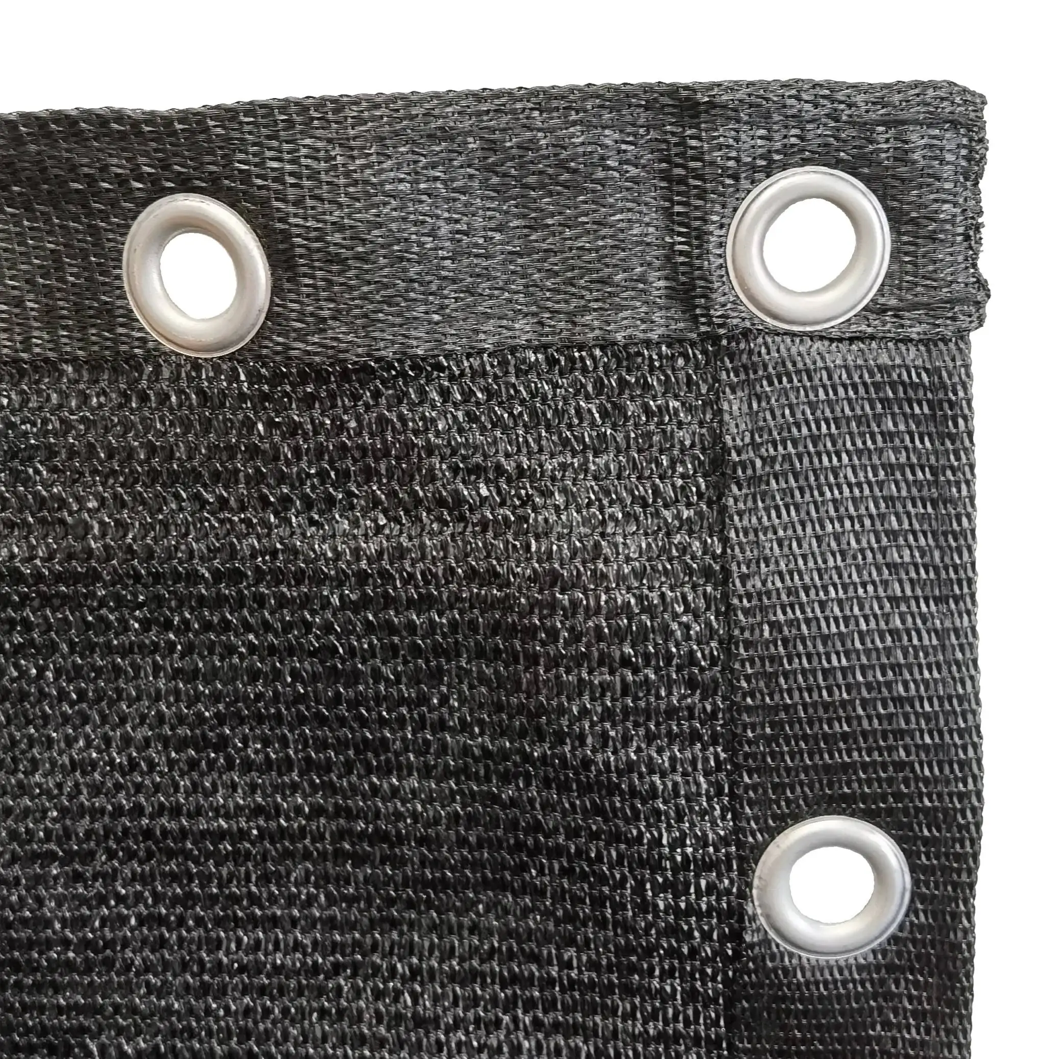 Anti wind net/fence privacy screen/Balcony Protective Net