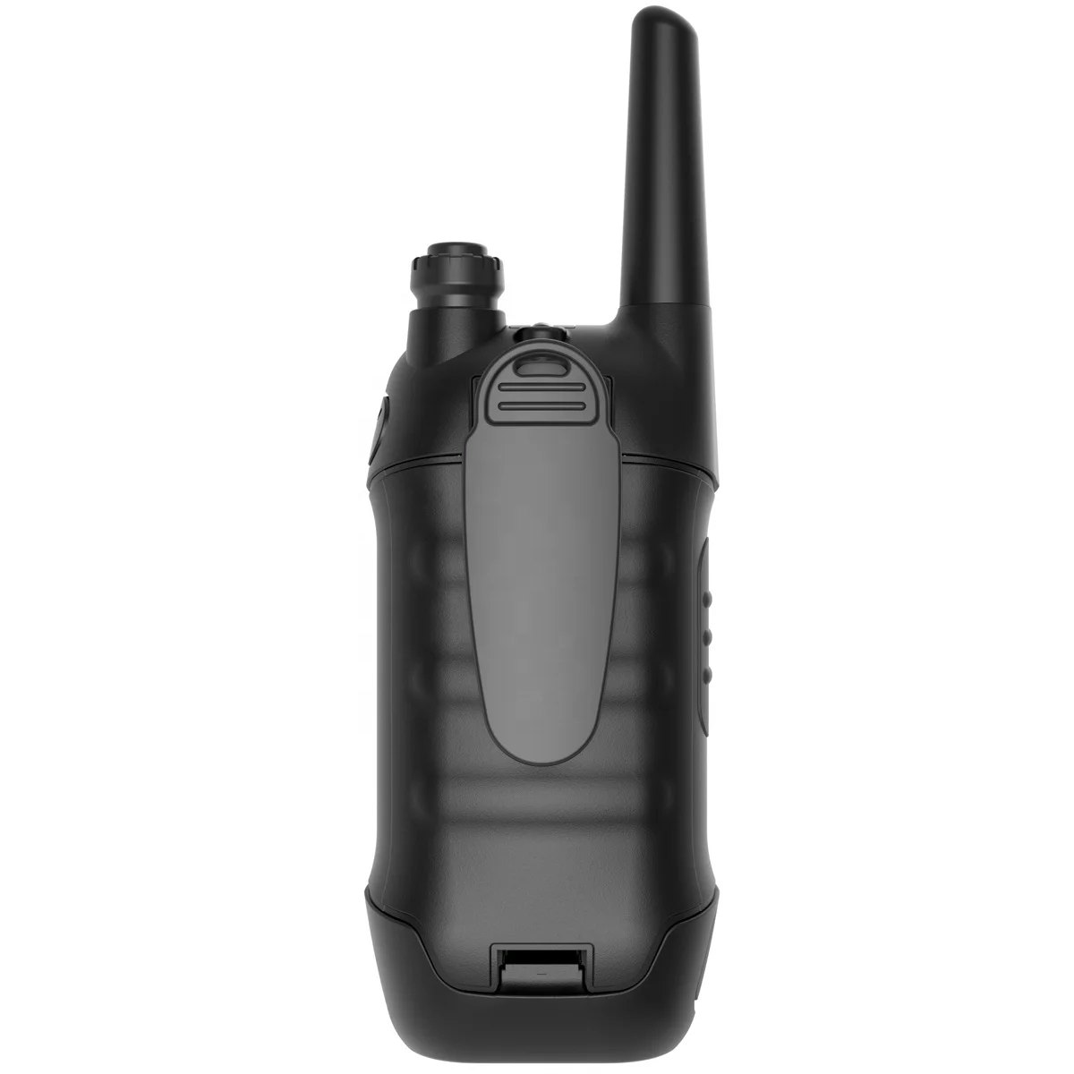  BAOFENG BF-T8 мини дети UHF 400-470 МГц FM иди и болтай Walkie Talkie “иди usb-фонарик радиочастотный трансивер портативный двухстороннее радио BF-T1 BF-T6
