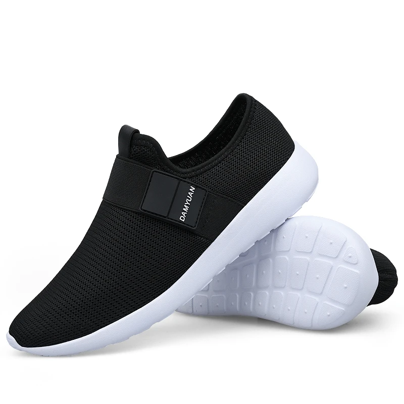 Popular sports shoes casual shoes 3 colors available size 38-46 for men