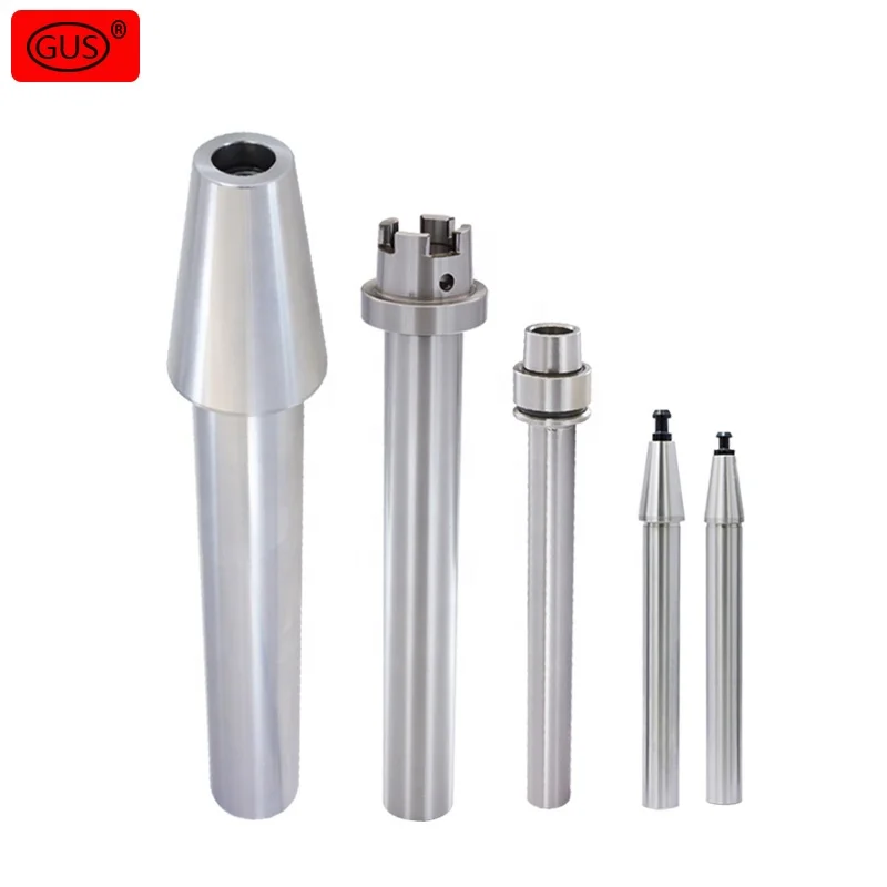Патрон arbor hsk25e hsk32e hsk40e hsk32a hsk40a hsk50a ISO20 ISO25 ISO30 BT30 BT40 BT50 точный тестер