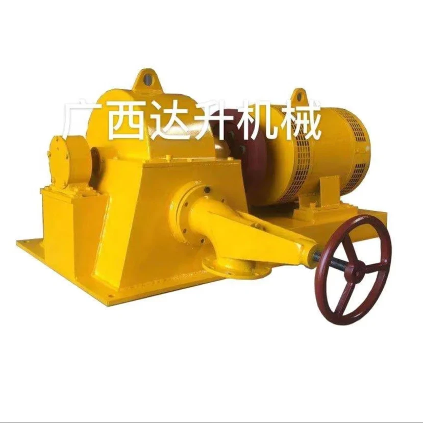 20KW 30KW 50KW 75KW 100KW 200KW 300KW 500KW Hydraulic turbine