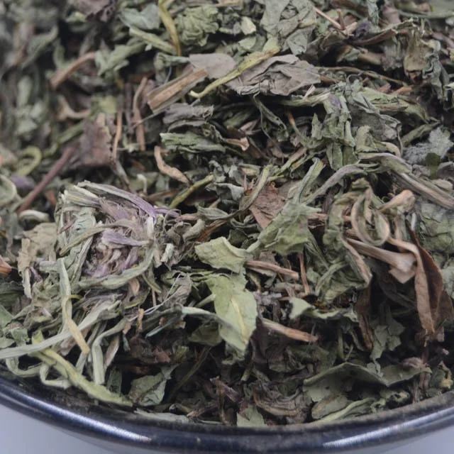 
Pu Gong Yin/Chinese Herb Herba Taraxaci/Mongolian Dandelion Herb/dandelion 