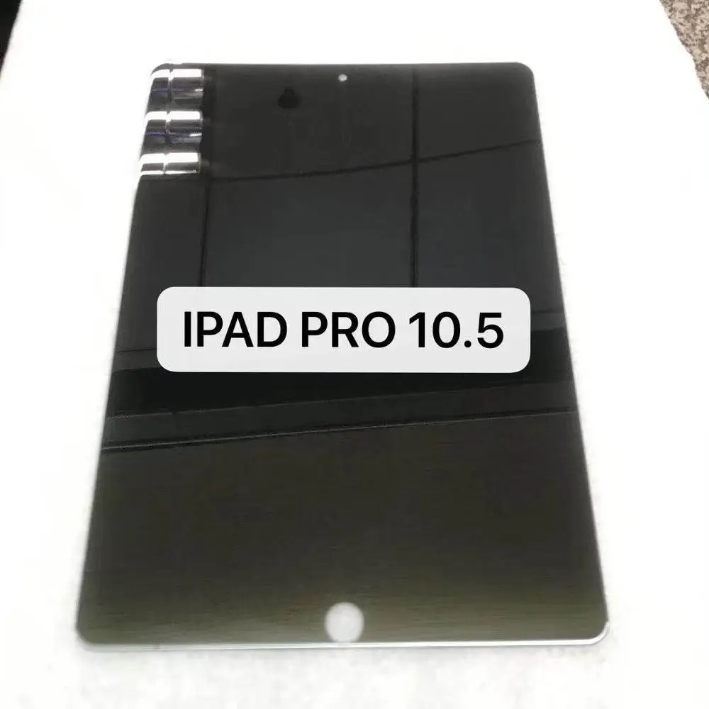  Фильтр для защиты экрана планшета ipad 2 3 4 Защита