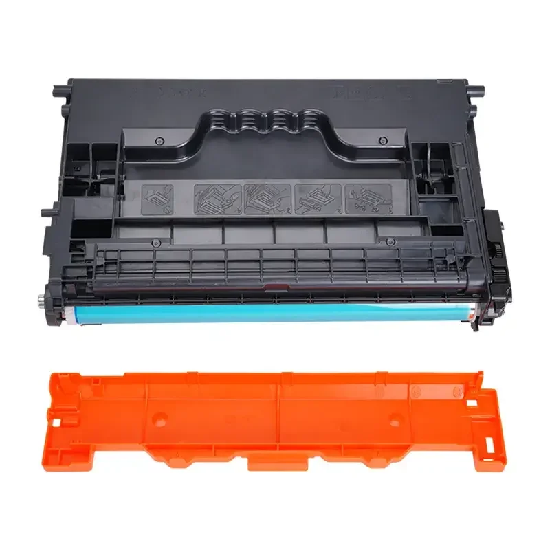 Тонер-картридж Sasseel W1470A W1470X W1470Y 147A 147X 147Y совместимый с HP MFP M634h M635z M636z M610dn M611dn M634z