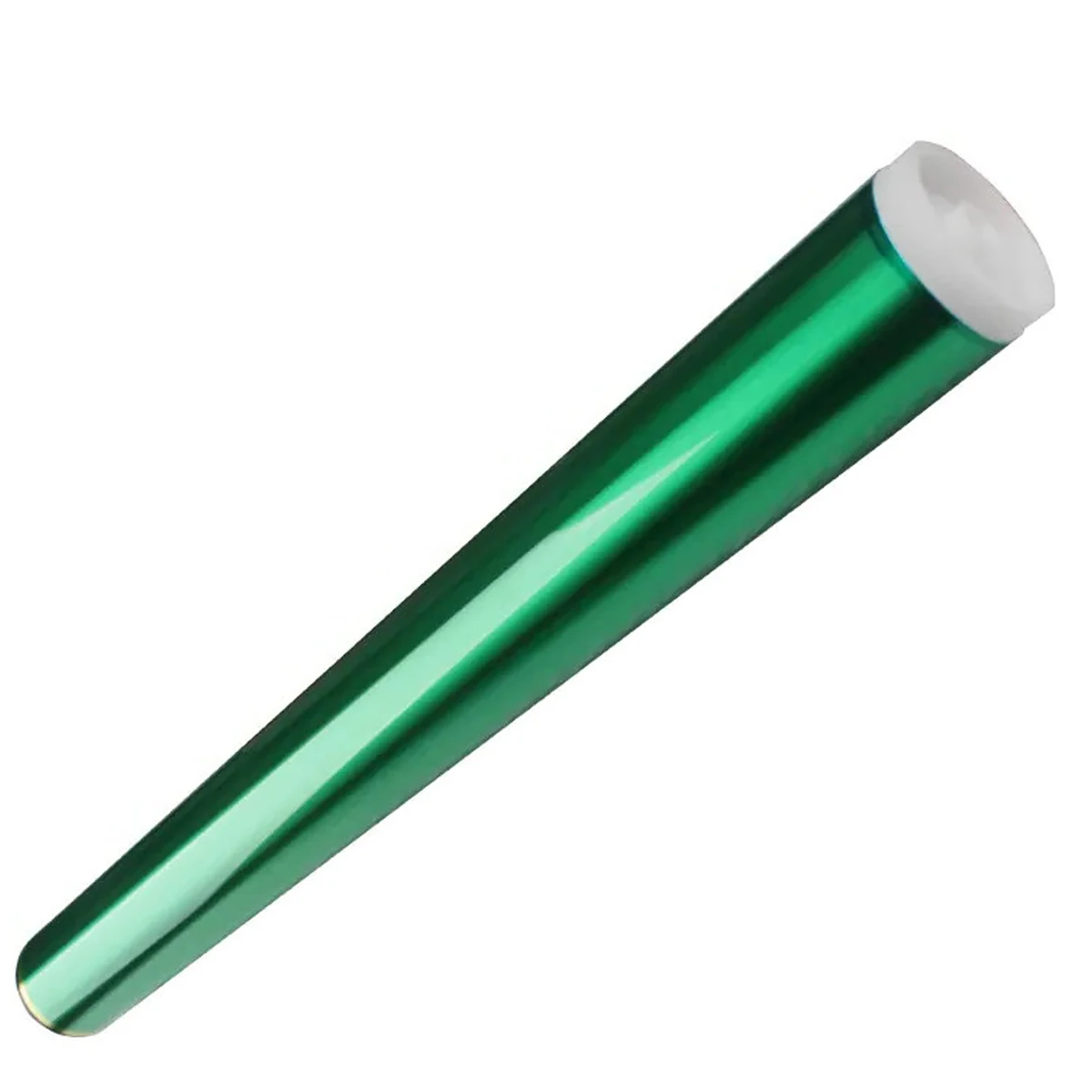 OPC Drum Organic photo-conductor drum for Kyocera FS-4100-DN laserjet OPC drum/for Kyocera copier cartridge