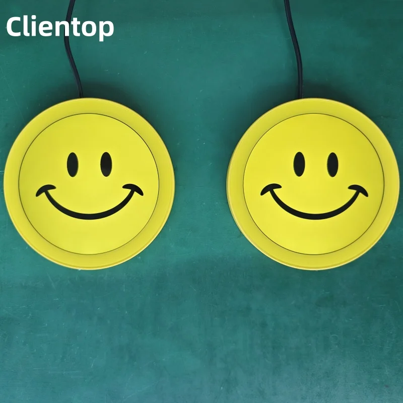 15.7 Inch Circular Lcd Screen Media Player Tft Ips Touch Lcd Display 960*960 Resolution Round lcd Screen