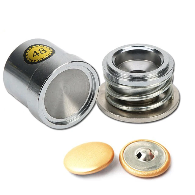 Заводская цена, любые стильные формы для кнопок, оптовая продажа