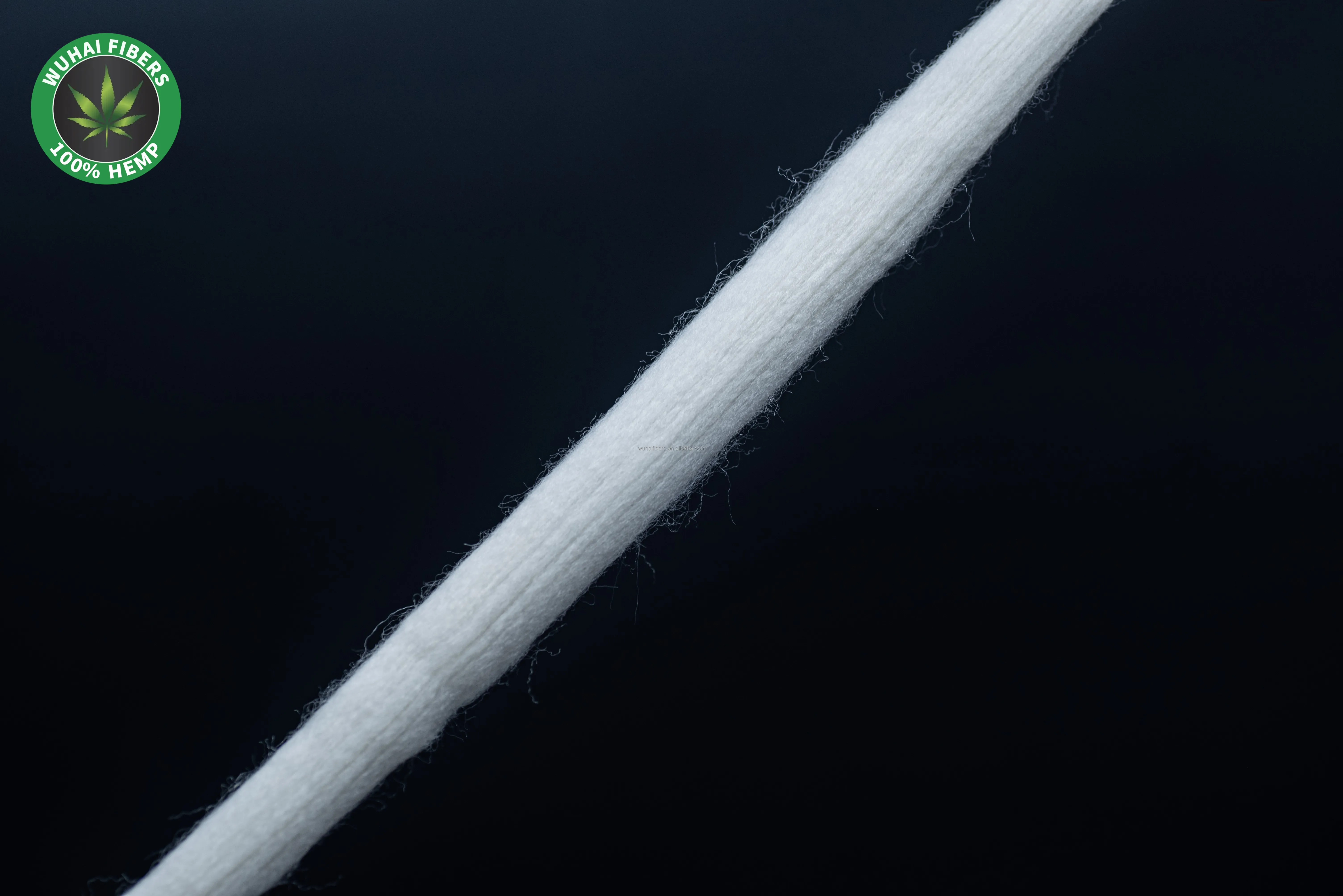 Australian Merino Wool Tops - 64s/66s For Wool Spinning