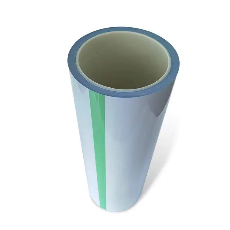 3m thermally conductive adhesive transfer tape 8810