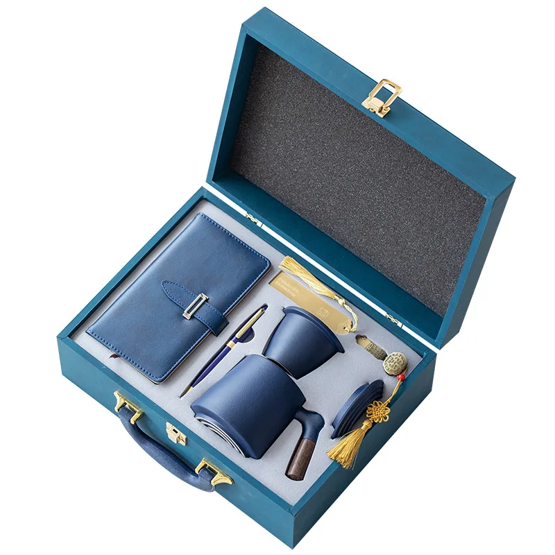 Hair Bundles Packaging Box Extension Bags with Satin Human Weave Hair Gift Storage Box with Ribbon Closure for Wig Accessories