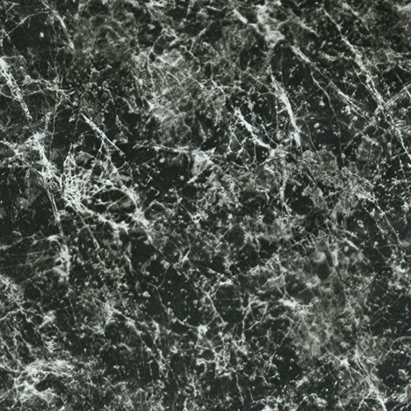 30m length hydro dipping kit 100cm width hydrographic marble 30 patterns for choosing