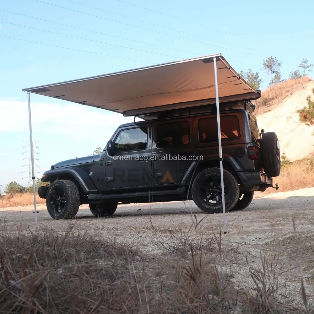 car shade tent car roof top tent suzuki awning roof tent shelter