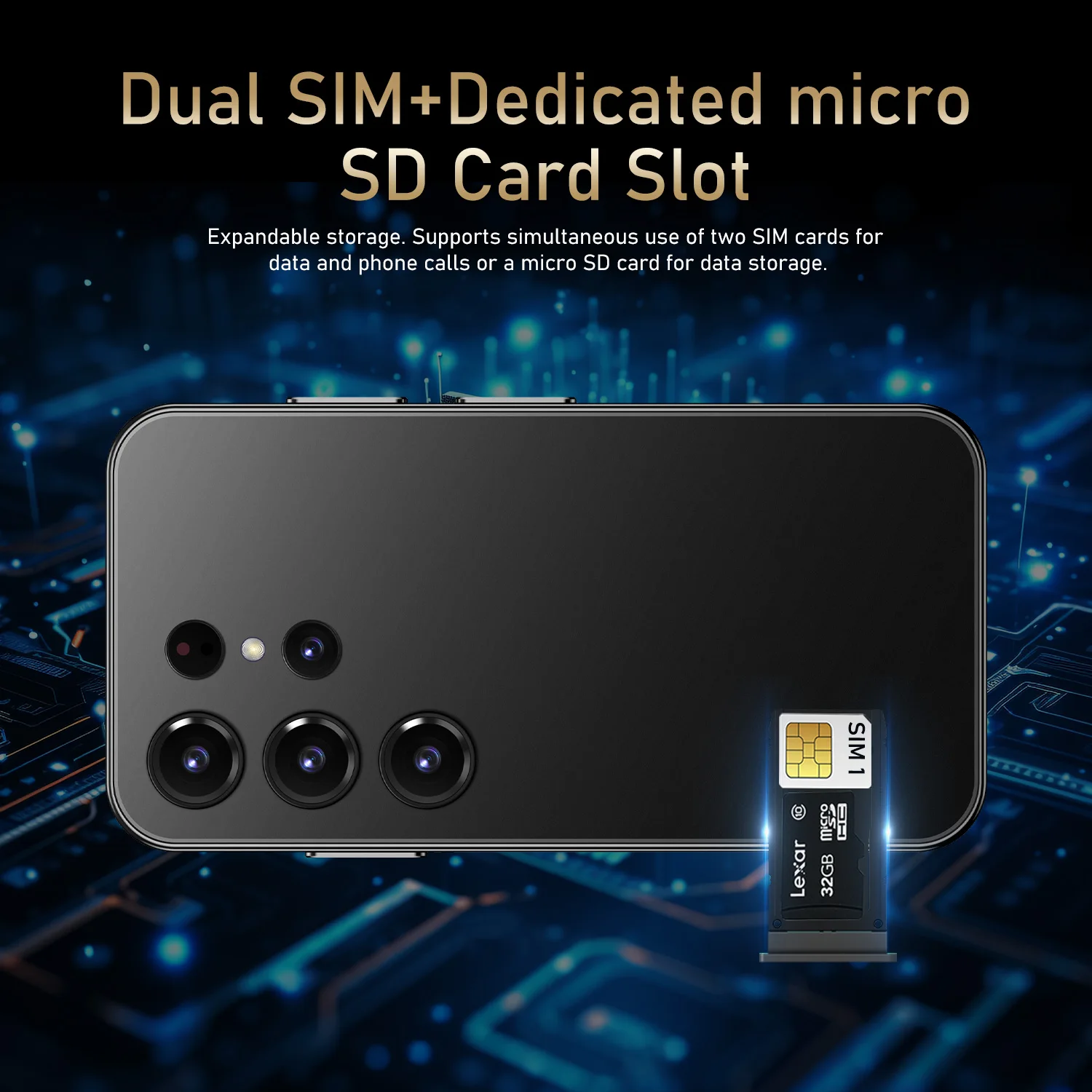 dual sim both active phones mini 3.5 inch dual sim cards cheap mobile 4G 5G cellphones low price phone with google play