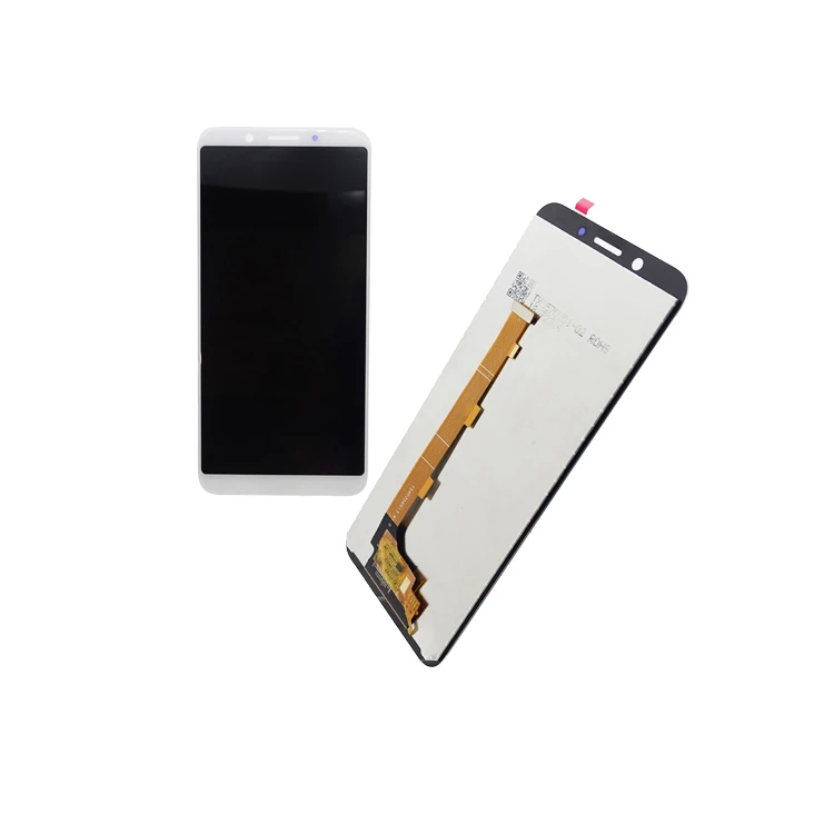  Мобильный Дисплей для Oppo A83 заводская цена сенсорный экран ЖК-дисплей мобильного