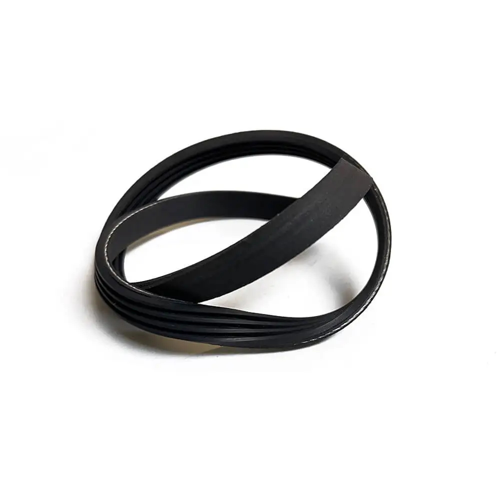 Wholesale V Belt PL PH PJ Pk Ribbed Belt For Transmission