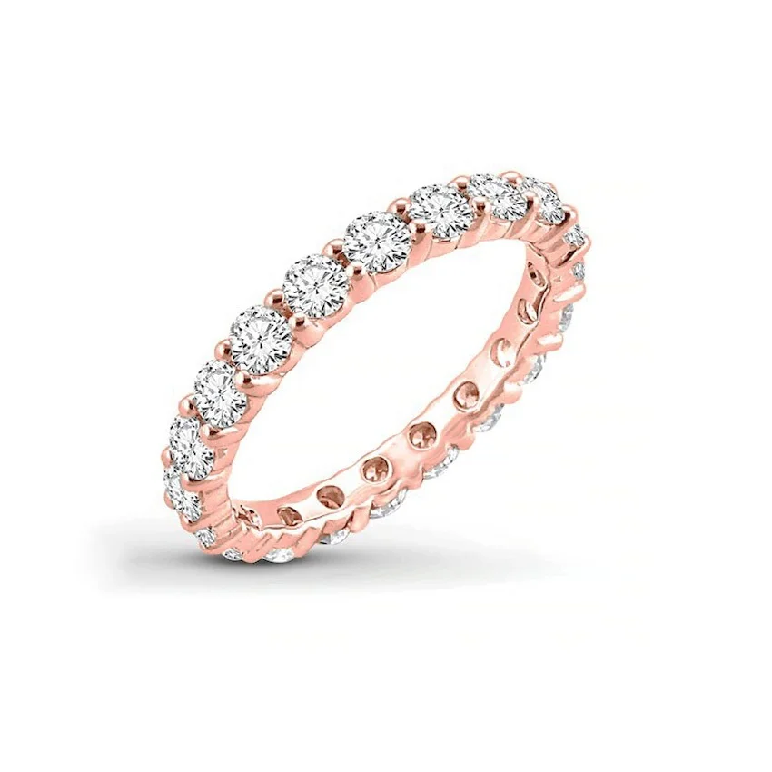 Natural industrial diamond price monocrystal plate mixed size white