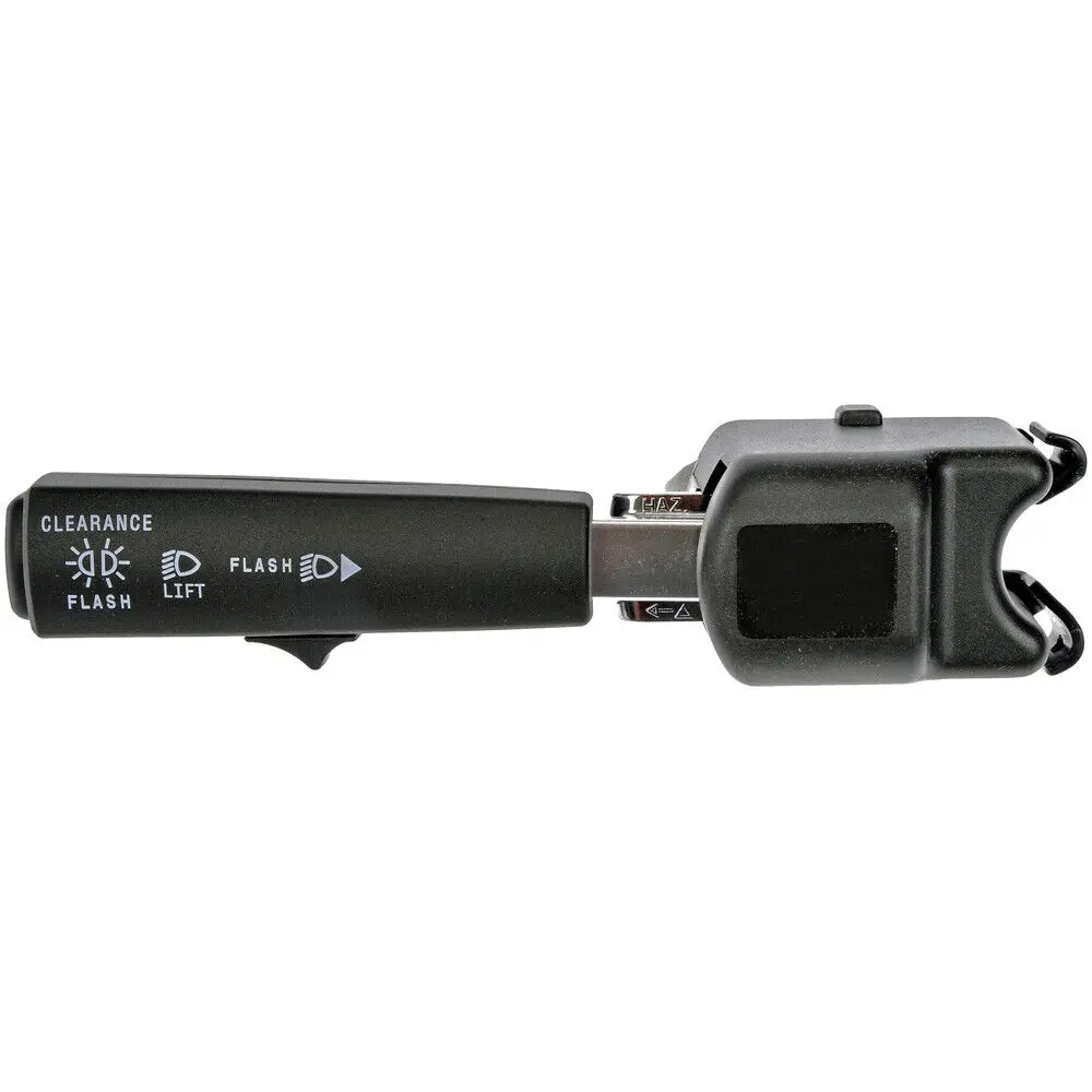 For Ma ck CH 2006-89, Mack CV 2008-01 Turn Signal Switch 978-5504