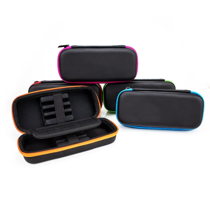 dart case dart box packaging