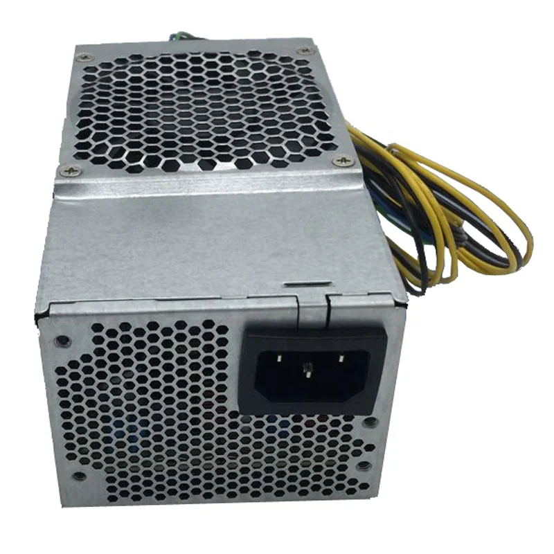 180 Вт блок питания для ноутбука Lenovo M610 M510 M415 M410 БП PCG010 PA-2181-2 HK280-72PP
