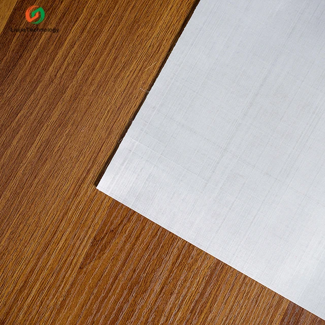 LIGHTWEIGHT NIJ LEVEL 3A.44  Uhmwpe Bulletproof Ud Fabric For Ballistic Vest made by Pe Ud  For Body Armor