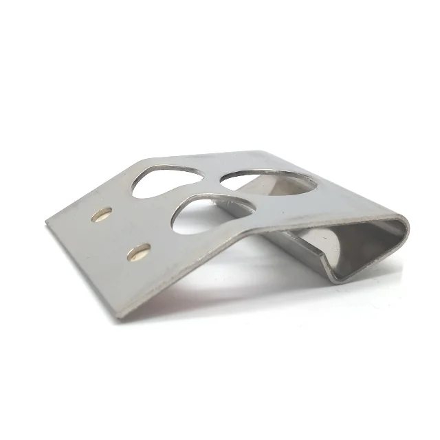 Precision Stamping Sheet Metal Stamping Parts Served By Stamping Sheet Metal Bending Parts Suppliers