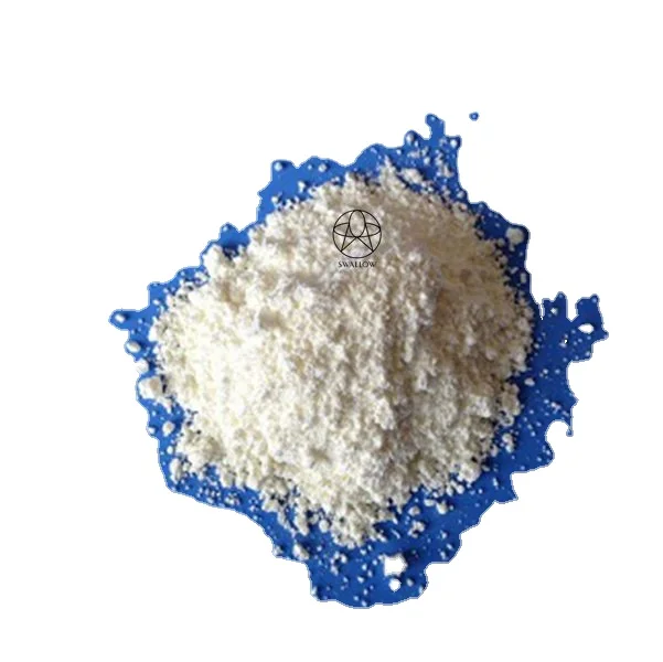 Additives zinc oxide used Cosmetics/Feed/Industrial