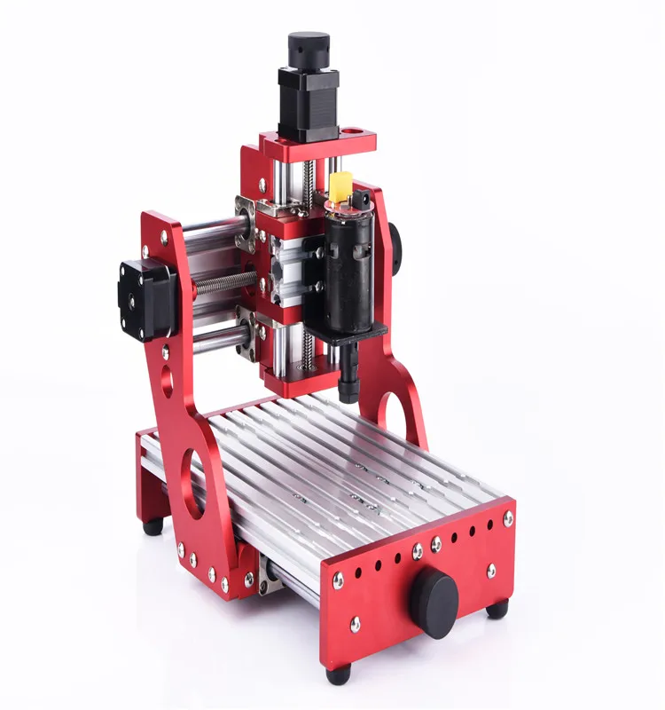 2020 modern engraving machine and laser machine with 14x19x4cm