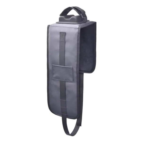 High Standard Soft Top Mountain Bike Rack PVC  Pad Tailgate for Sale