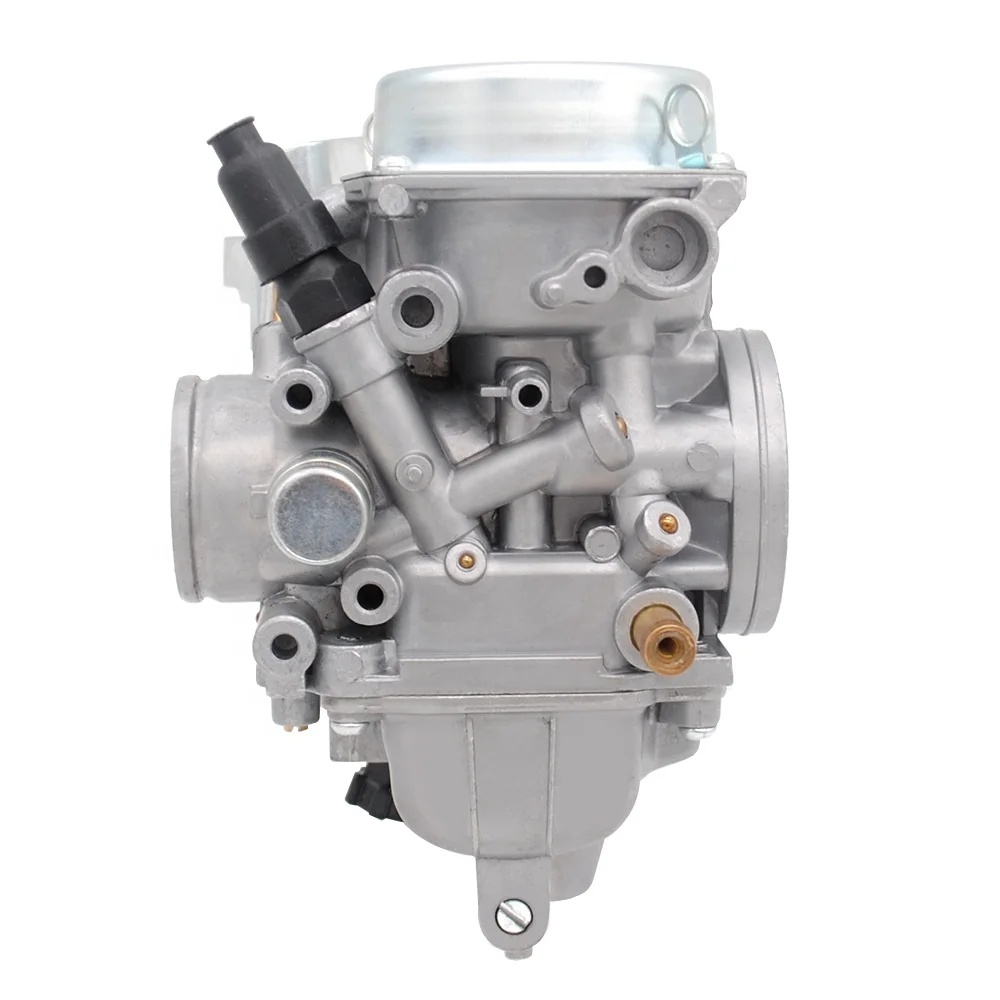 Carburetor For Honda CBX 250 Twister CBX250 250cc Motorcycle Carburetors Parts