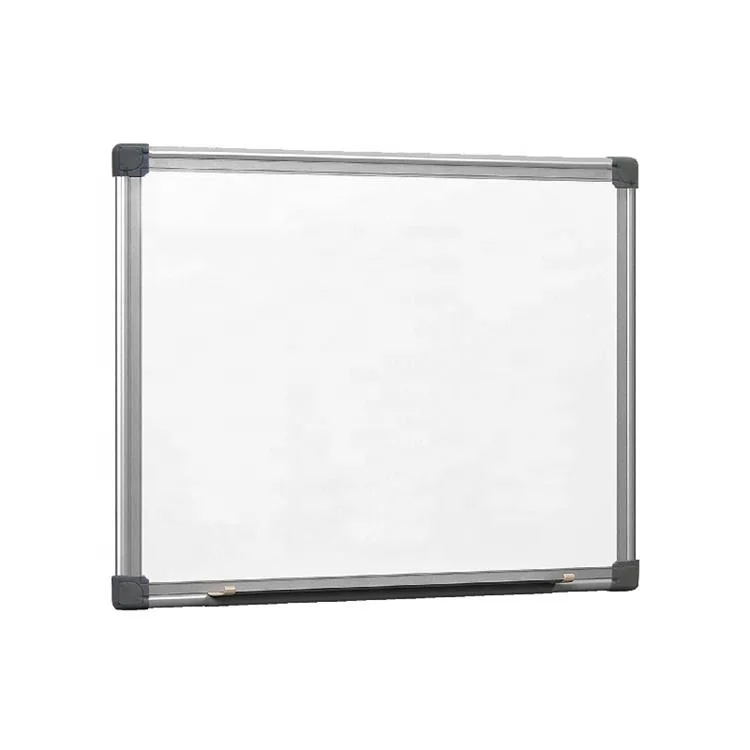 interactive whiteboard manufacturer interactive whiteboards portable