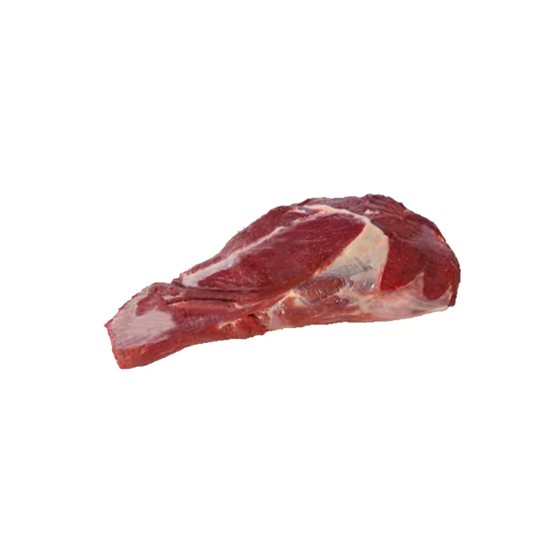 
Hot Sale Frozen Boneless Beef Bolar Blade Frozen Beef Liver Meat Price 