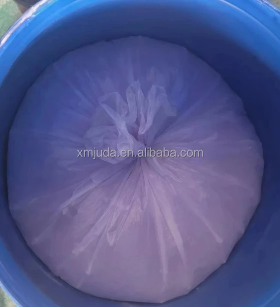 High Fire Rating Bc Powder Potassium Bicarbonate Purple K Powder ABC dry chemical powder