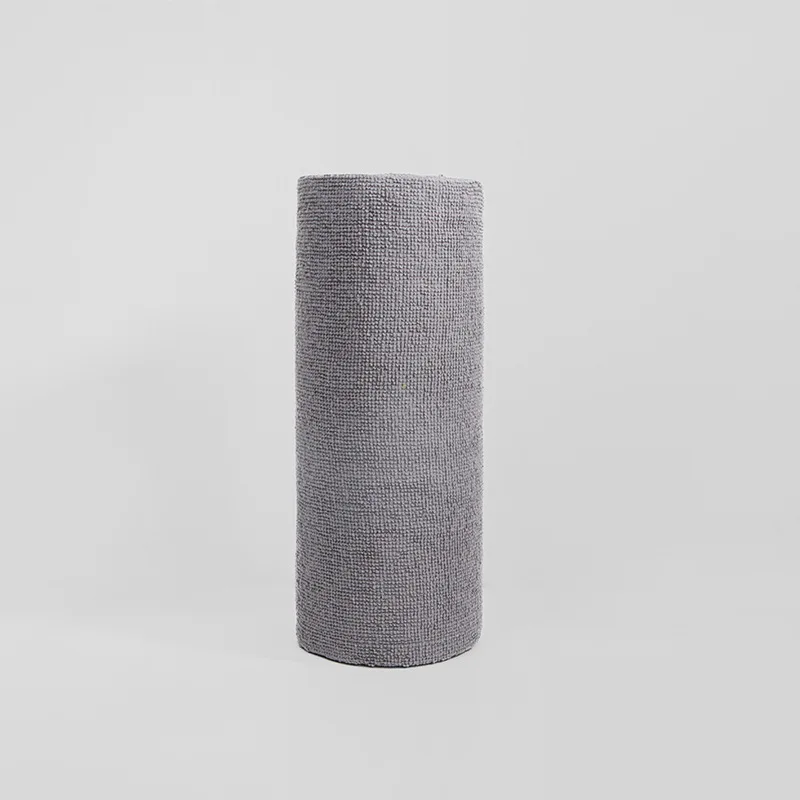microfiber towel on roll pieces 25 microfiber towel roll tear away microfiber towel roll
