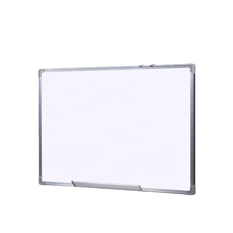 
china 9mm thickness melamine board for classroom teaching via Zhongjia manufacture 