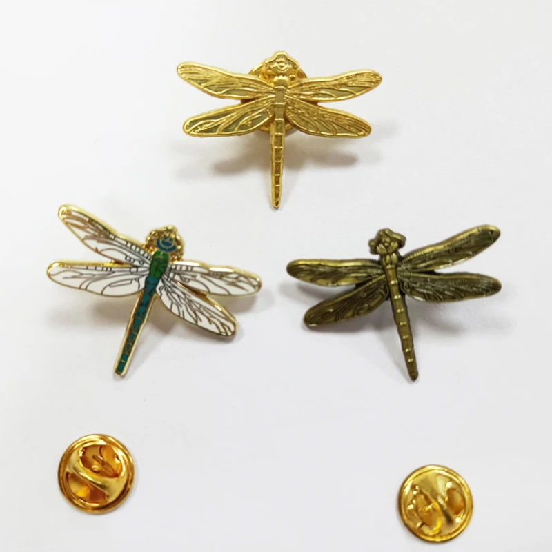 free fire key chains zhongshan gifts plastic hardware crafts factory gift enamel