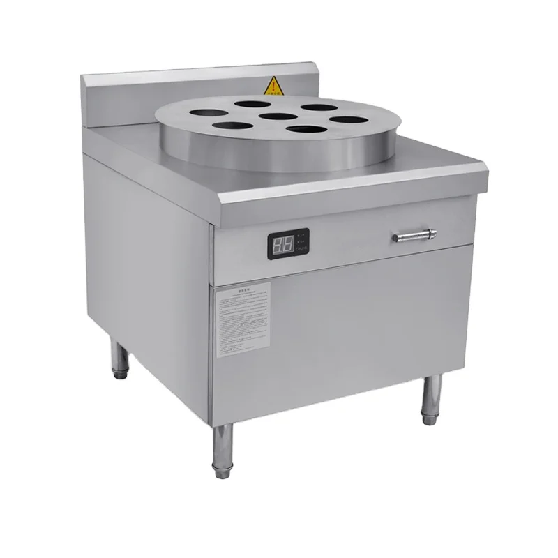 
stainless steel rice bun microwave oven food steamers 