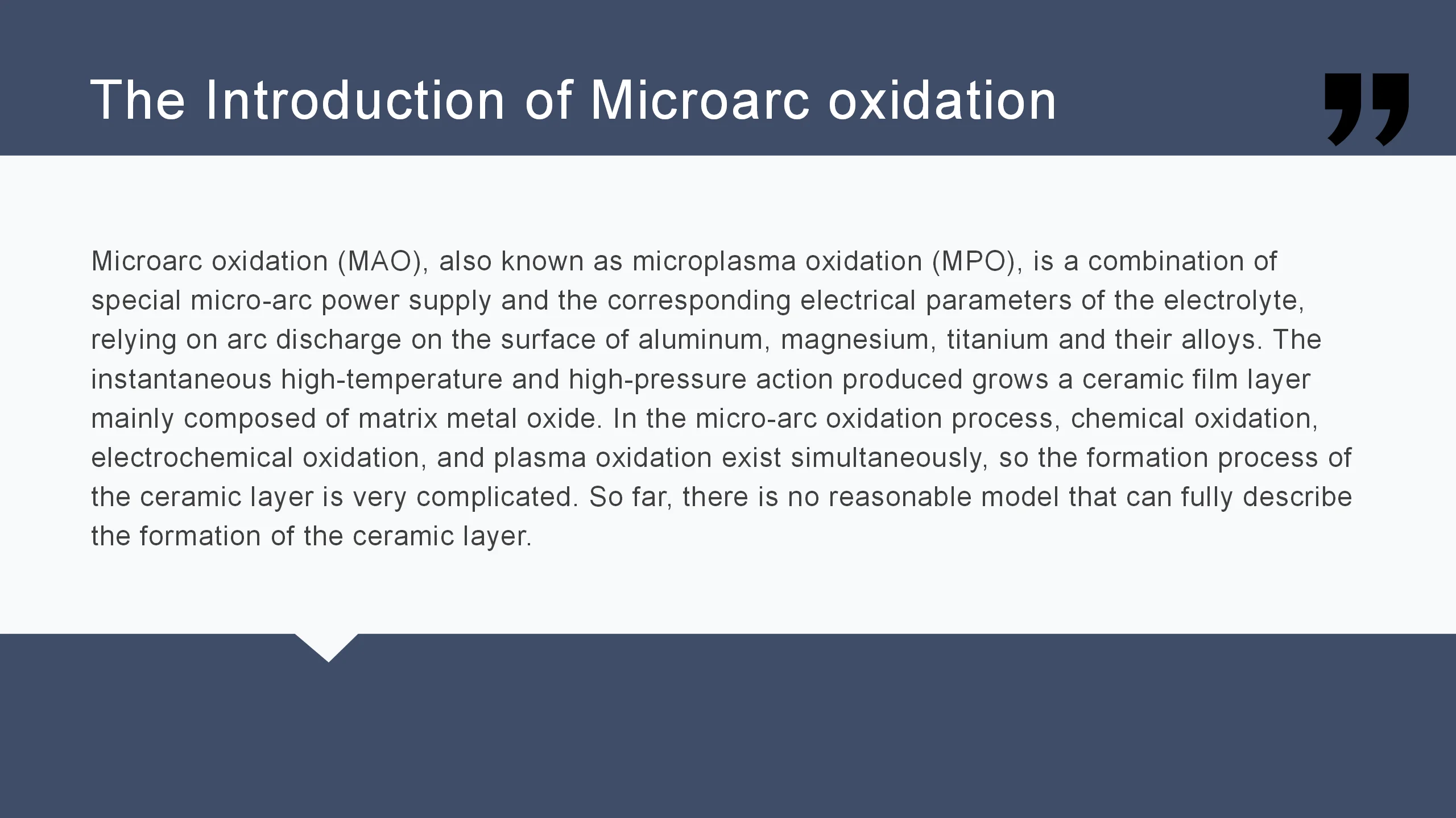 12V 500 amp ac to dc power supply chrome plating rectifier for copper zinc chemical material coating