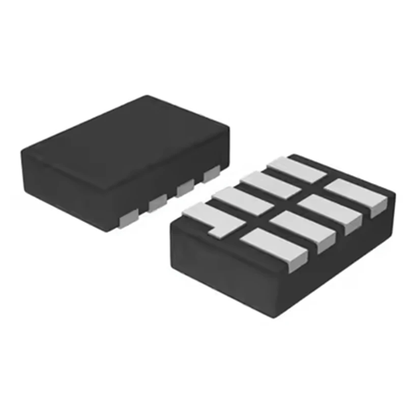 IC chips integrated circuit electronic components new and original TXS0102DQMR