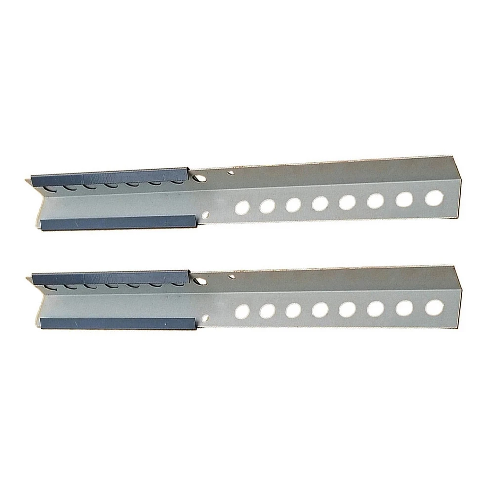 Beehive Sliding Mouse Guard Beekeeping Bee Hive Metal Entrance Reducer Beehive Entrance Reducer Door Beekeeping