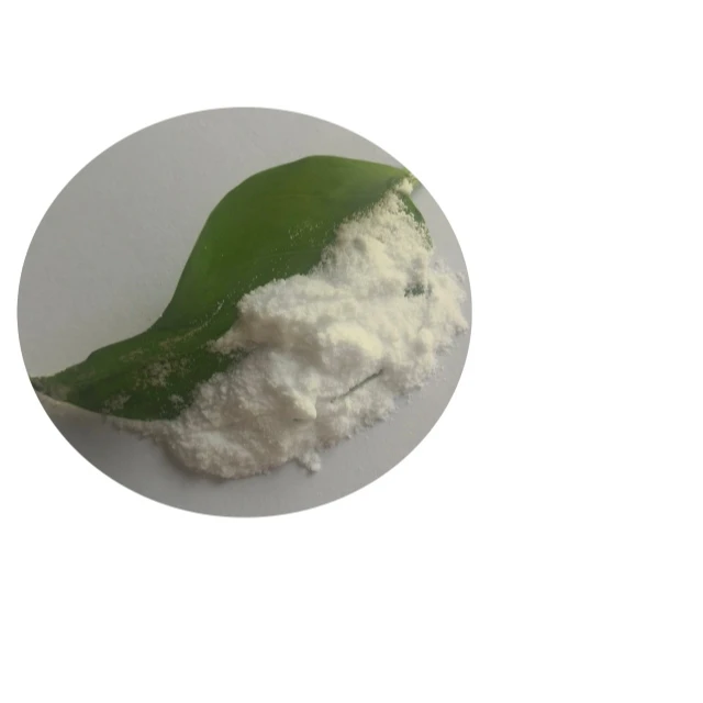 
shmp professional manufacturer and supplier sodium hexametaphosphate food grade SHMP chemical 