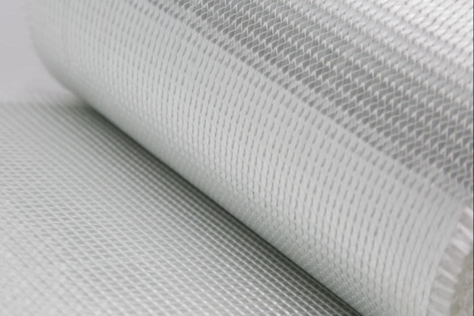 Микроволновое сушильное Оборудование для стекловолокна