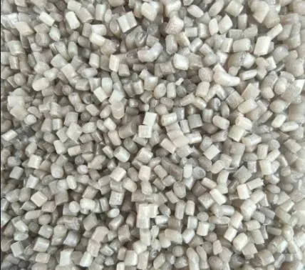 Sabic lldpe 118w 118wj 218w 218wj/lldpe гранулы для геомембраны/sabic-lldpe