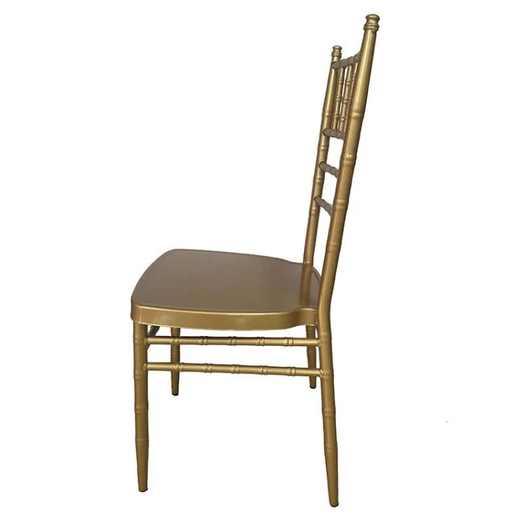 Factory wholesale party chivari chiavari chairs event wedding