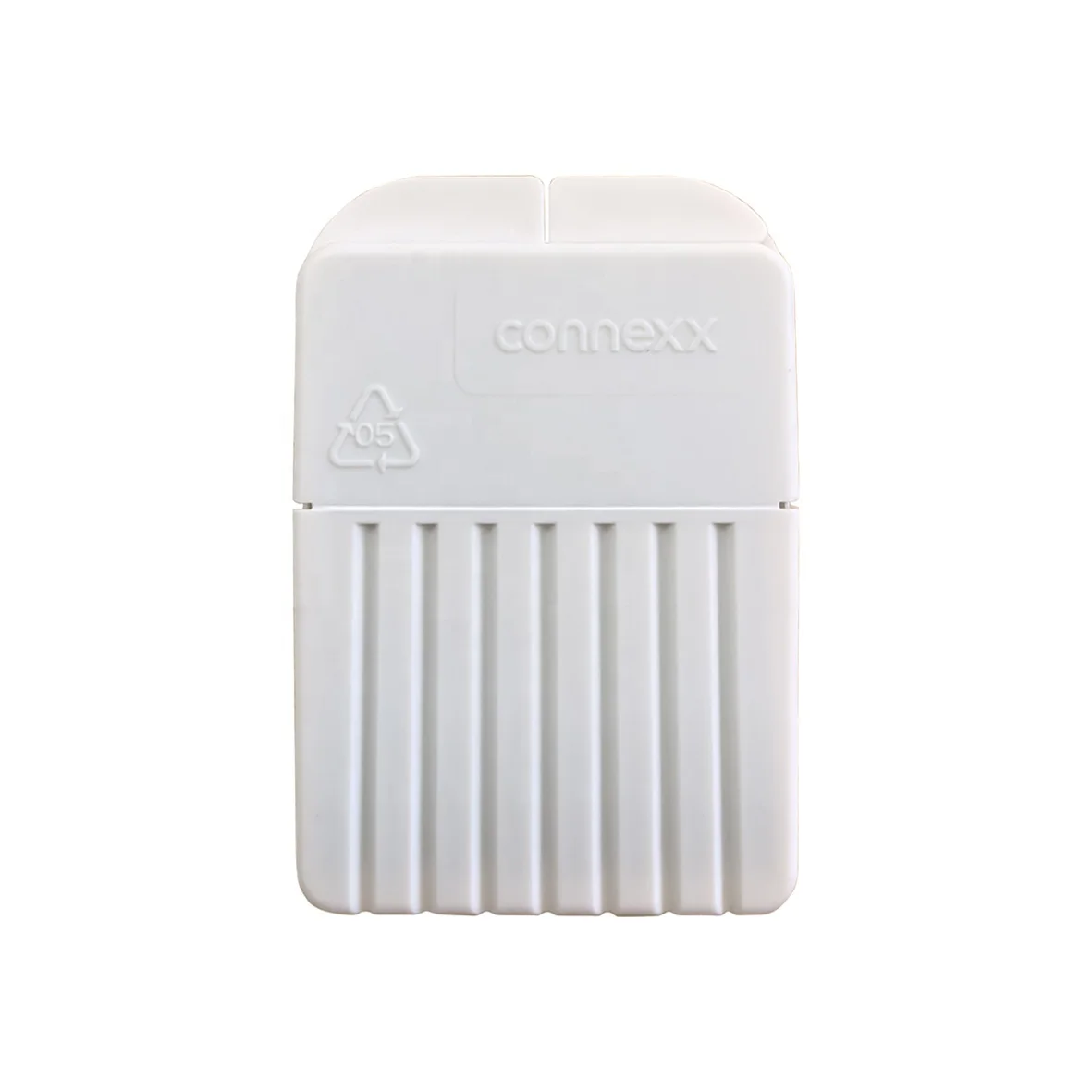 Connexx WG 3.0 NanoCare 10993649 Wax Guards Stop Filter with Metal Mesh for Signia Siemens Rexton Hearing Aids