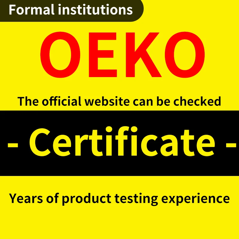 TEMU SHEIN Platform Compliance and Certification RSL Qualification for Product Safety Phthalate Regulations and Testing