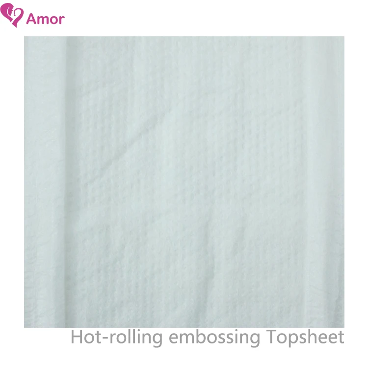 New Style Packing Disposable Baby Diapers Fashionable Best Selling Baby Tape Diaper From Chinese Factory