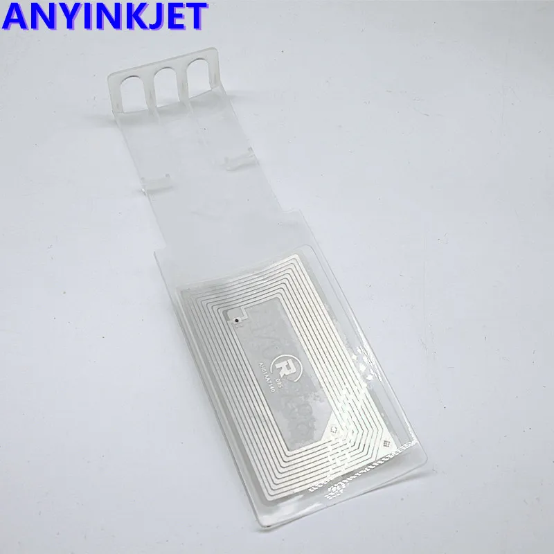 for LINX 8900 filter box module TAG RFID chip for linx 8900 inkjet coding printer